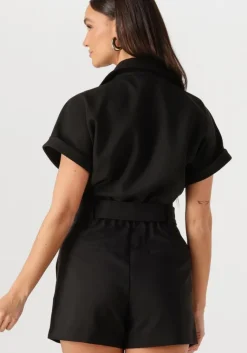 NOTRE-V e playsuits nv-fern><noscript><img width=