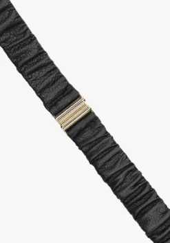 NOTRE-V e riem keesje>DAMES Riemen