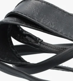 NOTRE-V e riem nadine>DAMES Riemen