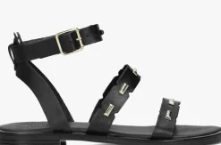 NOTRE-V e sandalen 23271>DAMES Sandalen