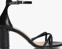 NOTRE-V e sandalen 22558>DAMES Sandalen