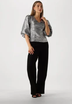 NOTRE-V e sandalen 16054>DAMES Sandalen