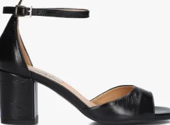 NOTRE-V e sandalen 16054>DAMES Sandalen