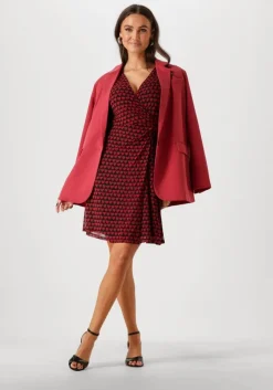 NOTRE-V e sandalen 16054>DAMES Sandalen