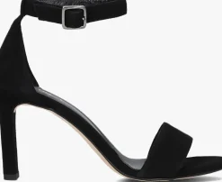 NOTRE-V e sandalen 29242>DAMES Sandalen