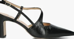 NOTRE-V e sandalen 37217>DAMES Sandalen