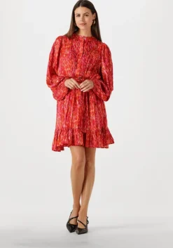 NOTRE-V e sandalen 37217>DAMES Sandalen