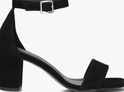 NOTRE-V e sandalen 34342>DAMES Sandalen