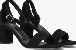 NOTRE-V e sandalen 34342>DAMES Sandalen