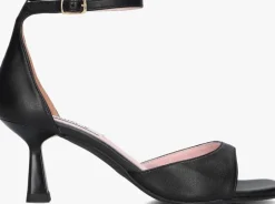 NOTRE-V e sandalen met hak 2655s>DAMES Sandalen