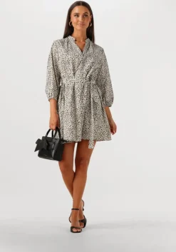 NOTRE-V e sandalen met hak 2655s>DAMES Sandalen