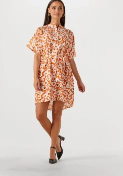 NOTRE-V e sandalen met hak 35518>DAMES Sandalen