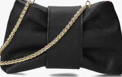 NOTRE-V e schoudertas bowi><noscript><img width=