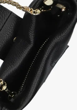 NOTRE-V e schoudertas bowi><noscript><img width=