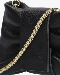 NOTRE-V e schoudertas bowi><noscript><img width=