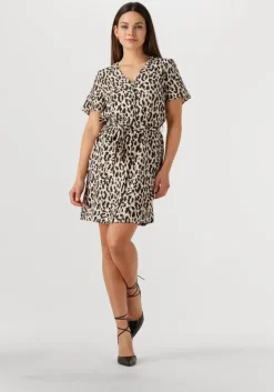 NOTRE-V e schoudertas bowi><noscript><img width=