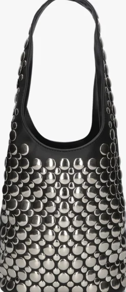 NOTRE-V e schoudertas yves>DAMES Schoudertassen
