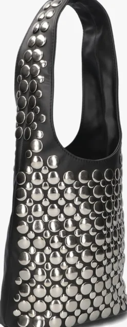 NOTRE-V e schoudertas yves>DAMES Schoudertassen