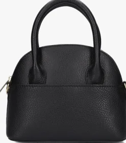 NOTRE-V e schoudertas renee>DAMES Schoudertassen