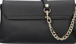 NOTRE-V e schoudertas finley><noscript><img width=