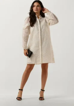 NOTRE-V e schoudertas finley><noscript><img width=