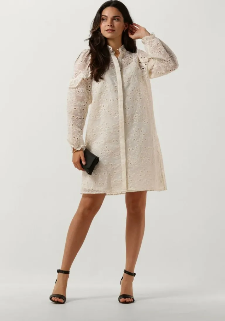 NOTRE-V e schoudertas finley>DAMES Schoudertassen