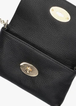 NOTRE-V e schoudertas finley><noscript><img width=