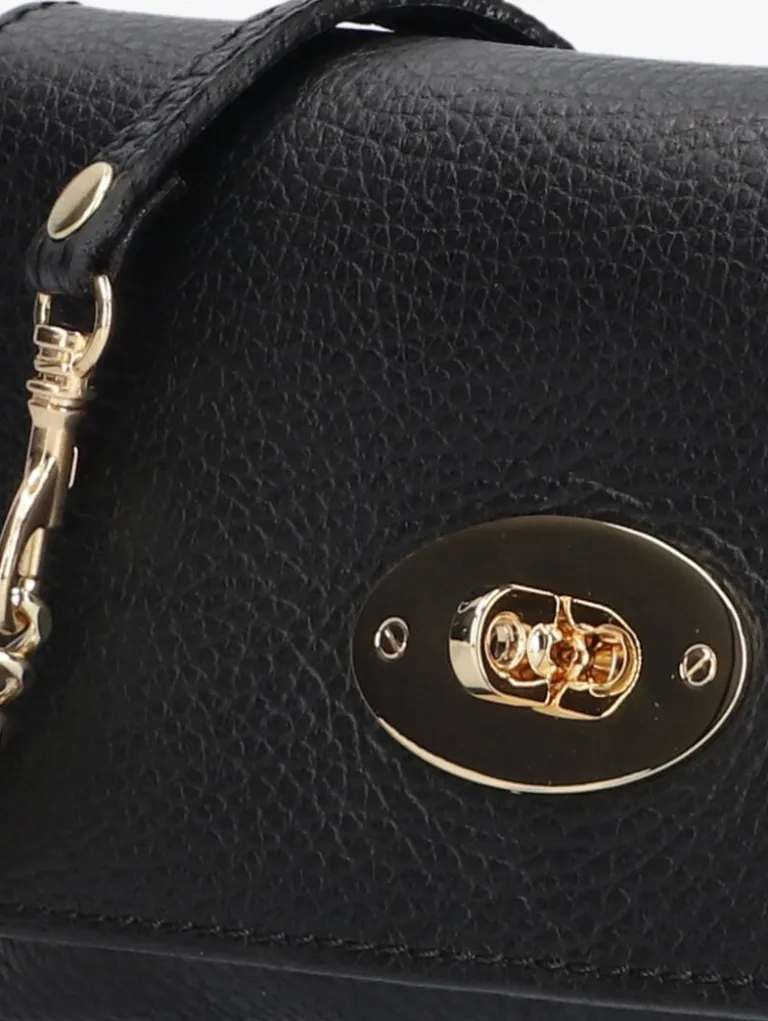 NOTRE-V e schoudertas finley>DAMES Schoudertassen