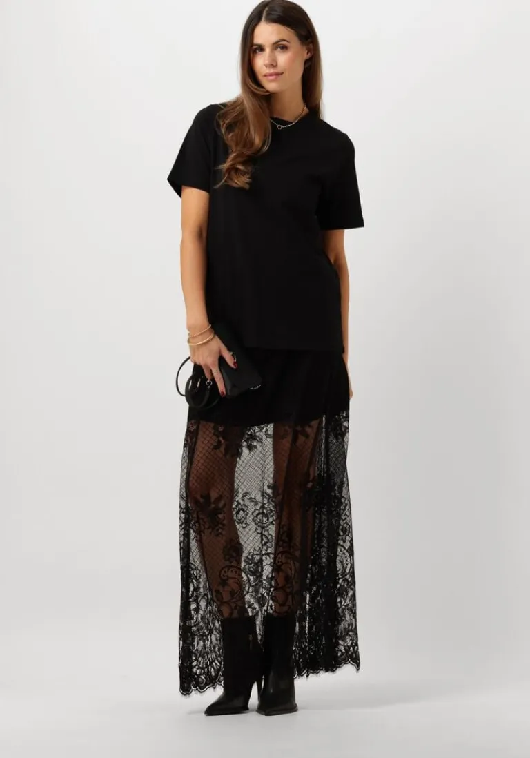 NOTRE-V e schoudertas finley>DAMES Schoudertassen