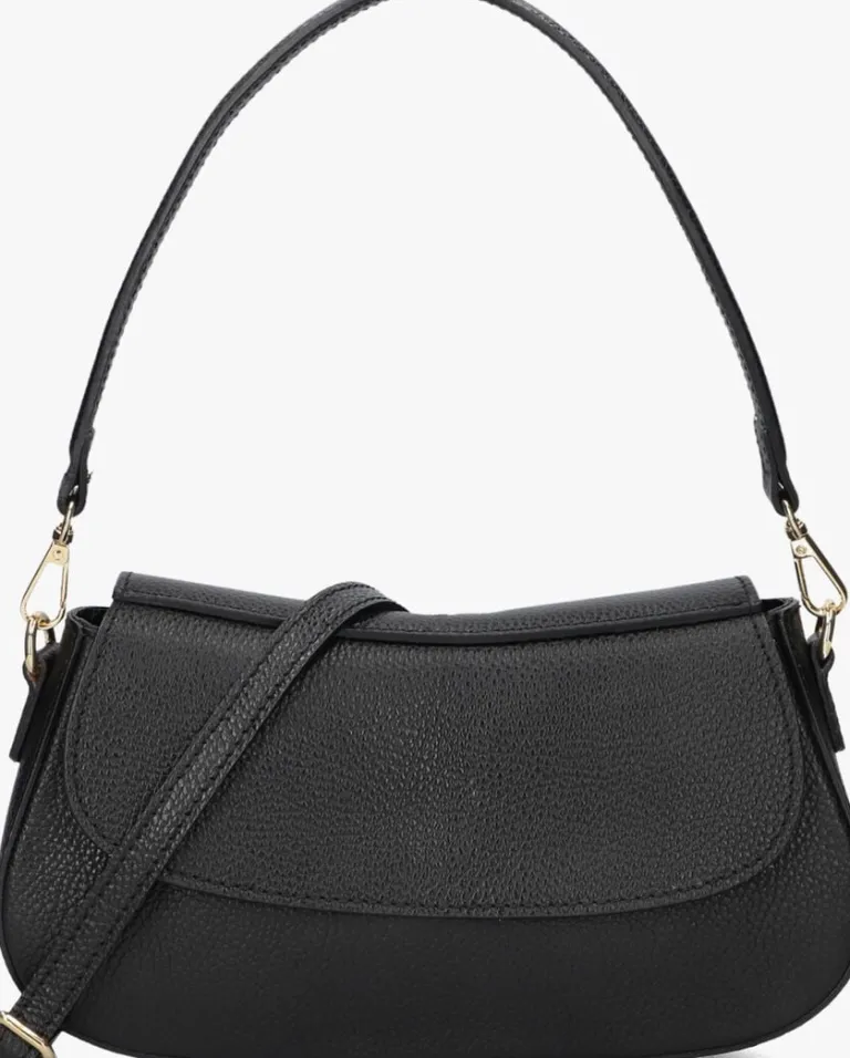 NOTRE-V e schoudertas diara>DAMES Schoudertassen