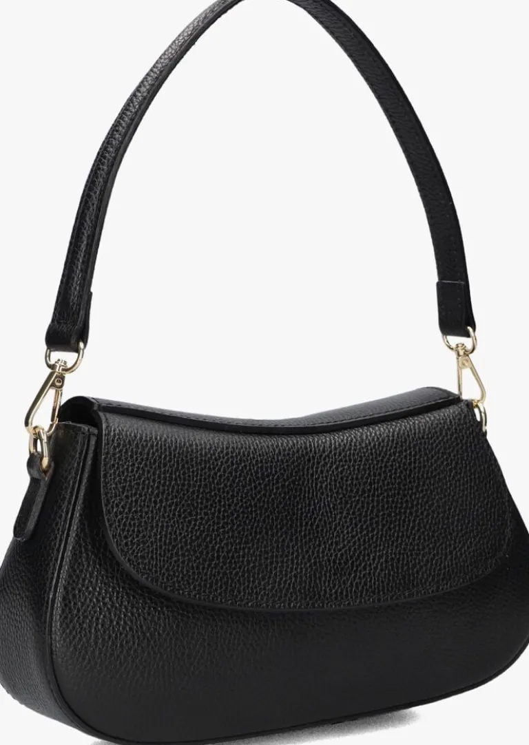 NOTRE-V e schoudertas diara>DAMES Schoudertassen