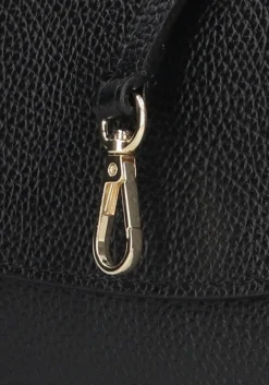 NOTRE-V e schoudertas diara><noscript><img width=