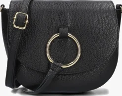 NOTRE-V e schoudertas sevy>DAMES Schoudertassen