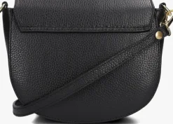 NOTRE-V e schoudertas sevy><noscript><img width=