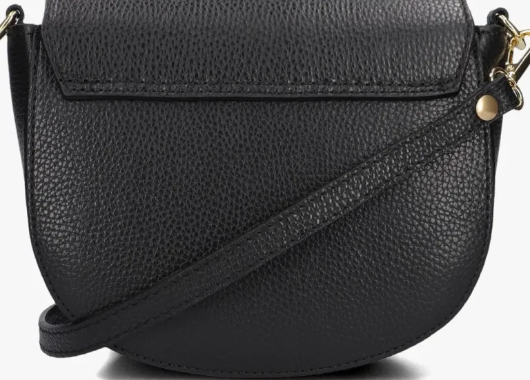 NOTRE-V e schoudertas sevy>DAMES Schoudertassen