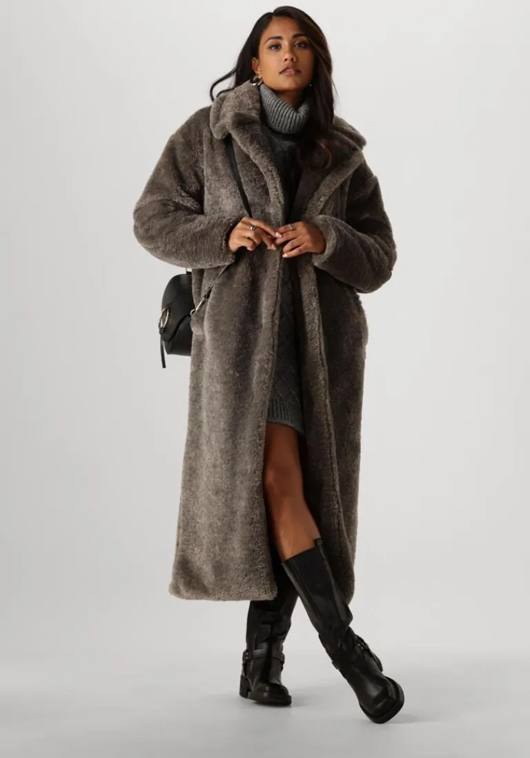 NOTRE-V e schoudertas sevy>DAMES Schoudertassen