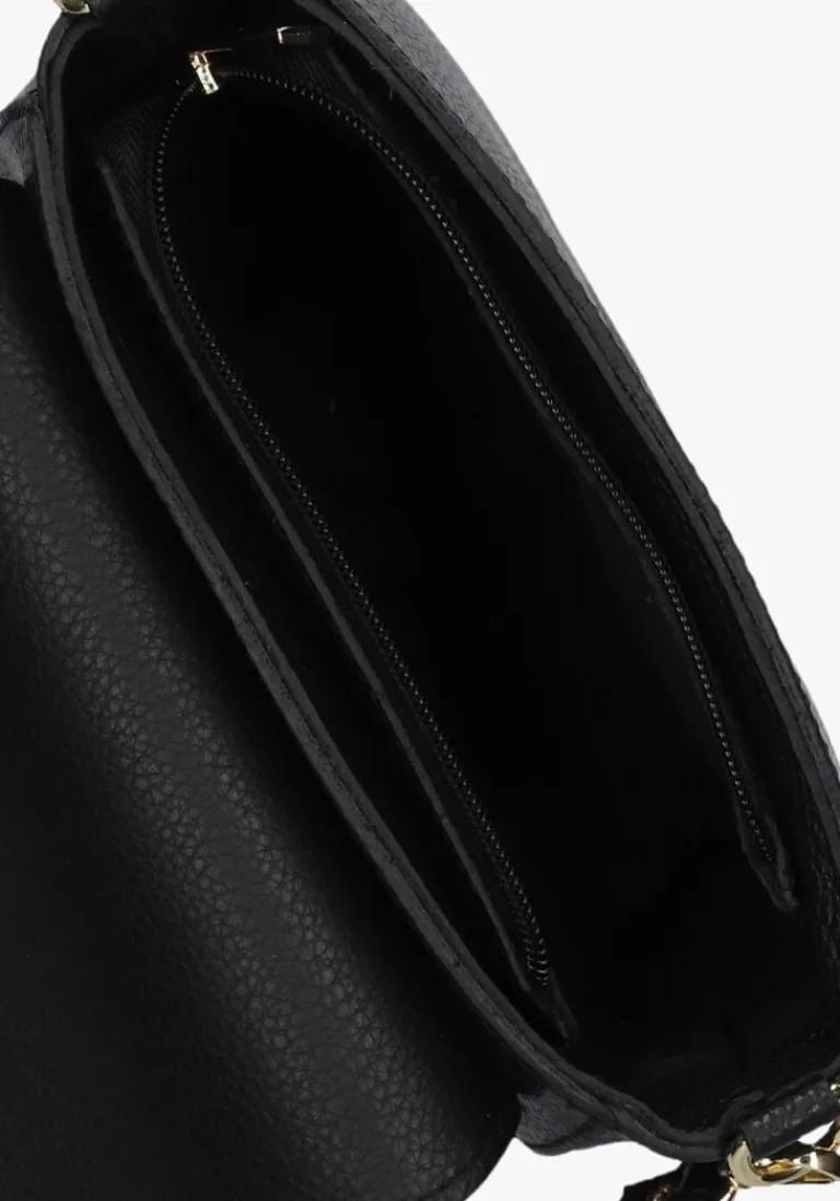 NOTRE-V e schoudertas sevy>DAMES Schoudertassen