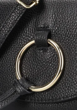 NOTRE-V e schoudertas sevy><noscript><img width=