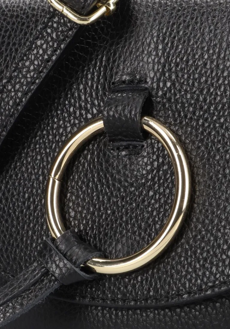 NOTRE-V e schoudertas sevy>DAMES Schoudertassen