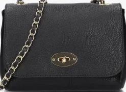 NOTRE-V e schoudertas nina>DAMES Schoudertassen