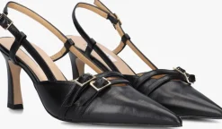 NOTRE-V e slingbacks 7212><noscript><img width=