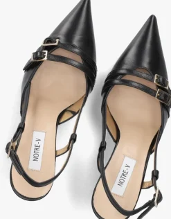 NOTRE-V e slingbacks 7212><noscript><img width=