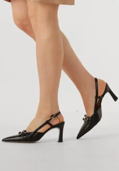 NOTRE-V e slingbacks 7212><noscript><img width=