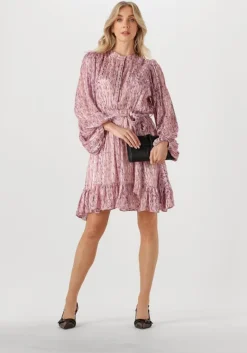 NOTRE-V e slingbacks 7212><noscript><img width=