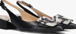 NOTRE-V e slingbacks 3341><noscript><img width=
