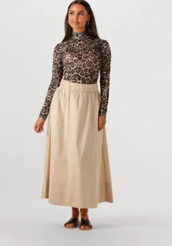 NOTRE-V e slippers 179874>DAMES Slippers