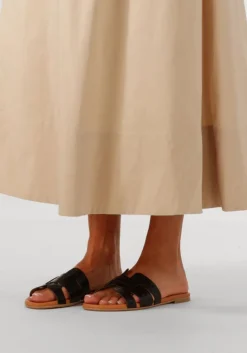 NOTRE-V e slippers 179874><noscript><img width=