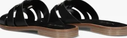 NOTRE-V e slippers 22718><noscript><img width=