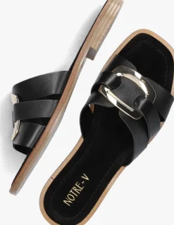 NOTRE-V e slippers 22718><noscript><img width=