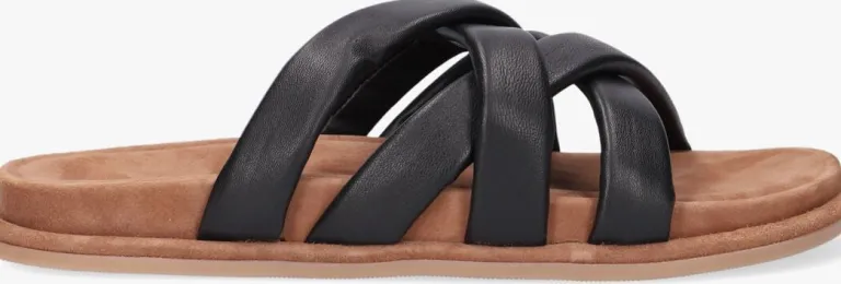 NOTRE-V e slippers 781002>DAMES Slippers